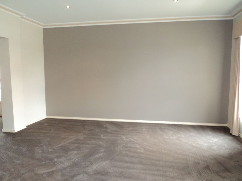 18 Argyle Crescent, Alfredton VIC 3350