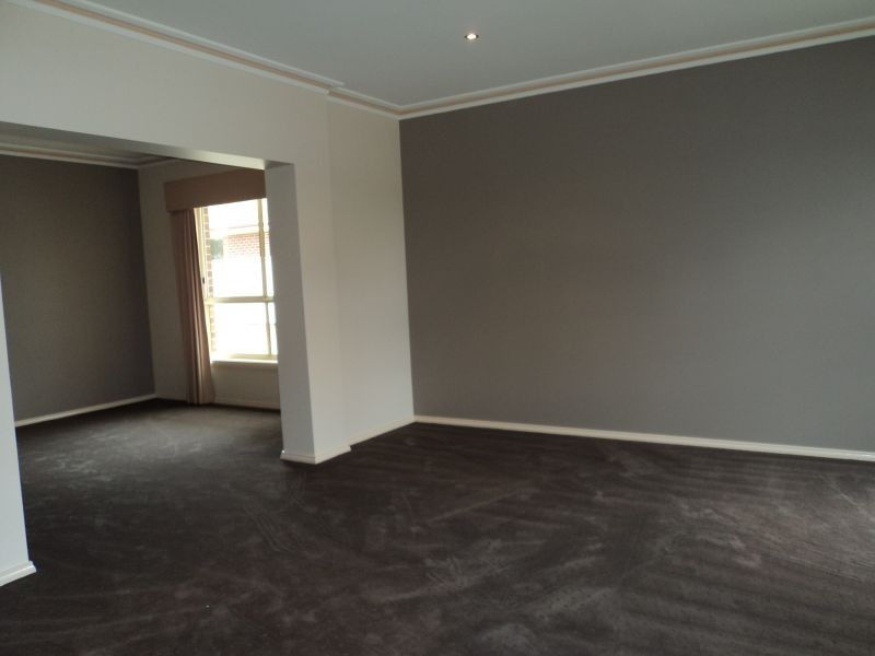 18 Argyle Crescent, Alfredton VIC 3350