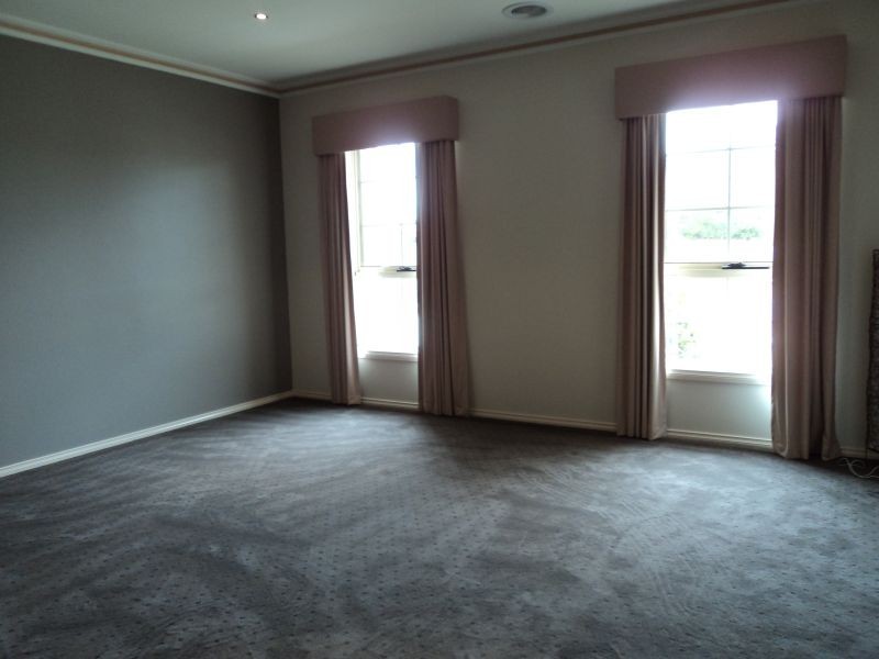 18 Argyle Crescent, Alfredton VIC 3350