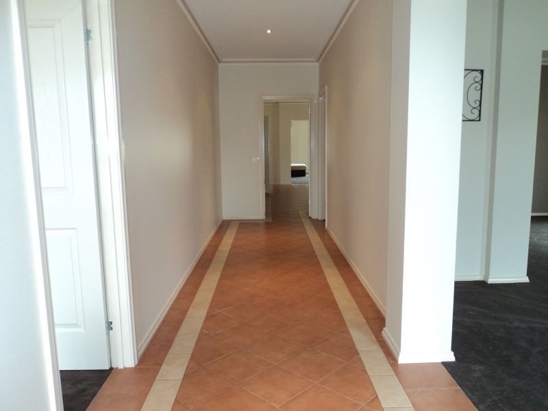 18 Argyle Crescent, Alfredton VIC 3350