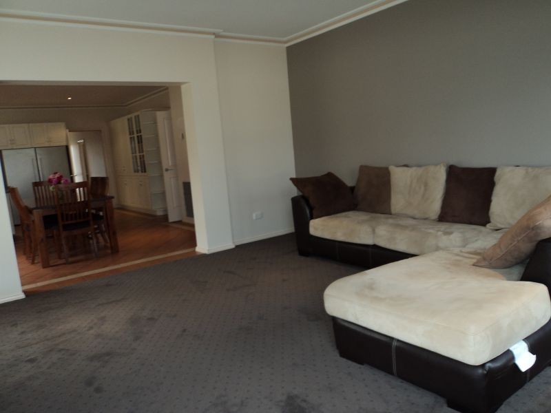 18 Argyle Crescent, Alfredton VIC 3350