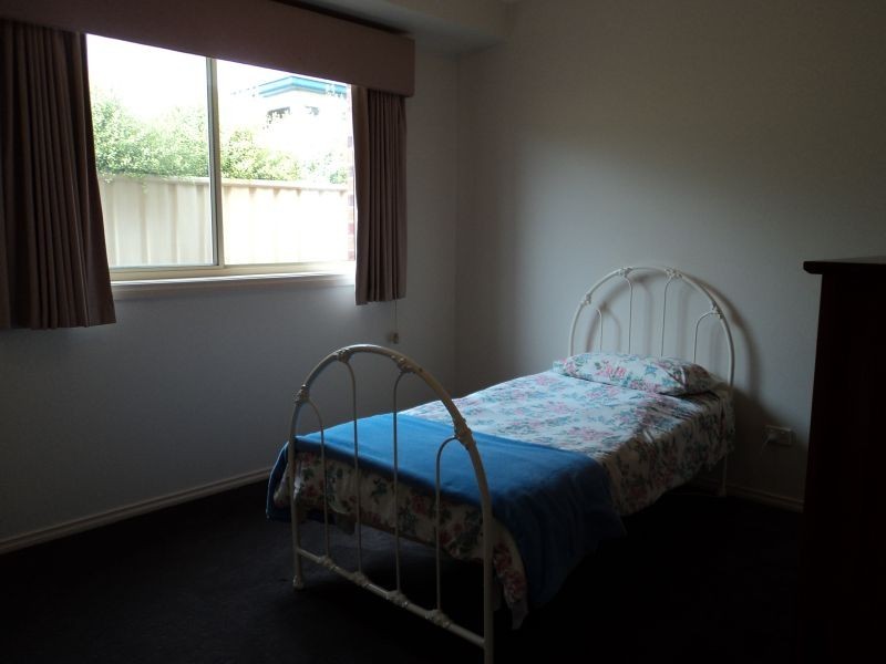 18 Argyle Crescent, Alfredton VIC 3350