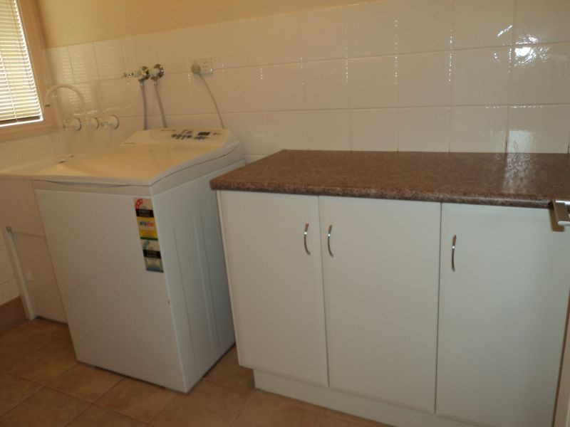 18 Argyle Crescent, Alfredton VIC 3350