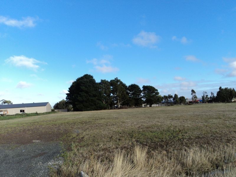 43 Ibis Gardens Court, Cardigan VIC 3352