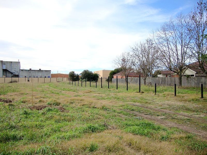 Lot 1/1440 Gregory Street, Lake Wendouree VIC 3350