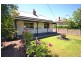 314 Ligar Street, Ballarat VIC 3350