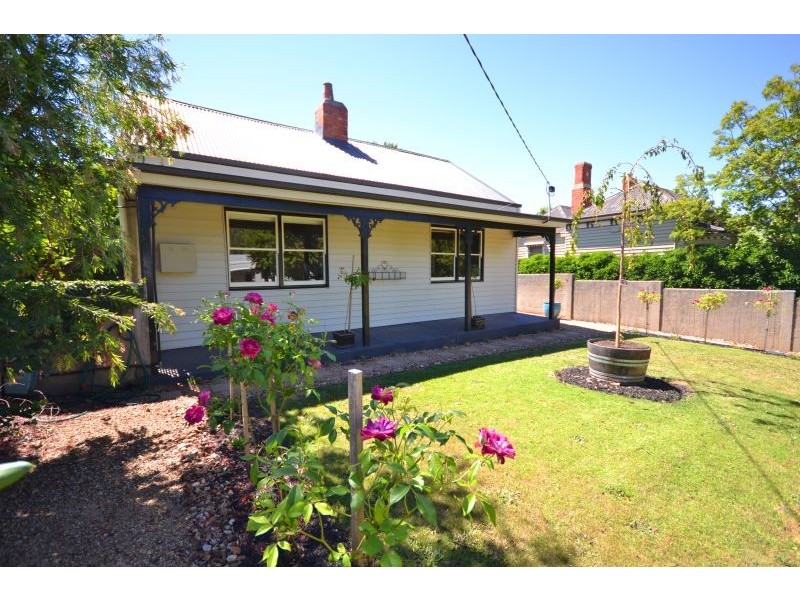 314 Ligar Street, Ballarat VIC 3350