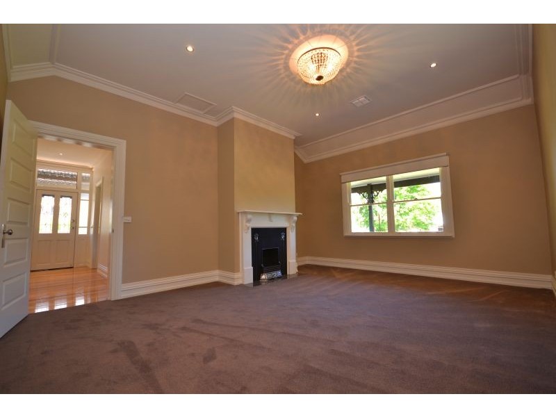 314 Ligar Street, Ballarat VIC 3350