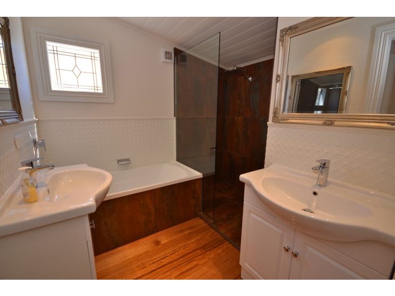 314 Ligar Street, Ballarat VIC 3350