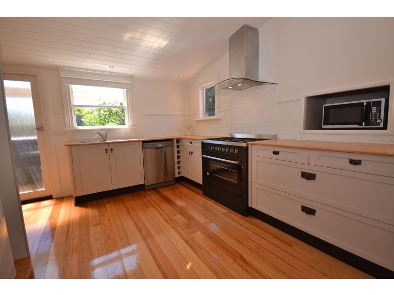 314 Ligar Street, Ballarat VIC 3350