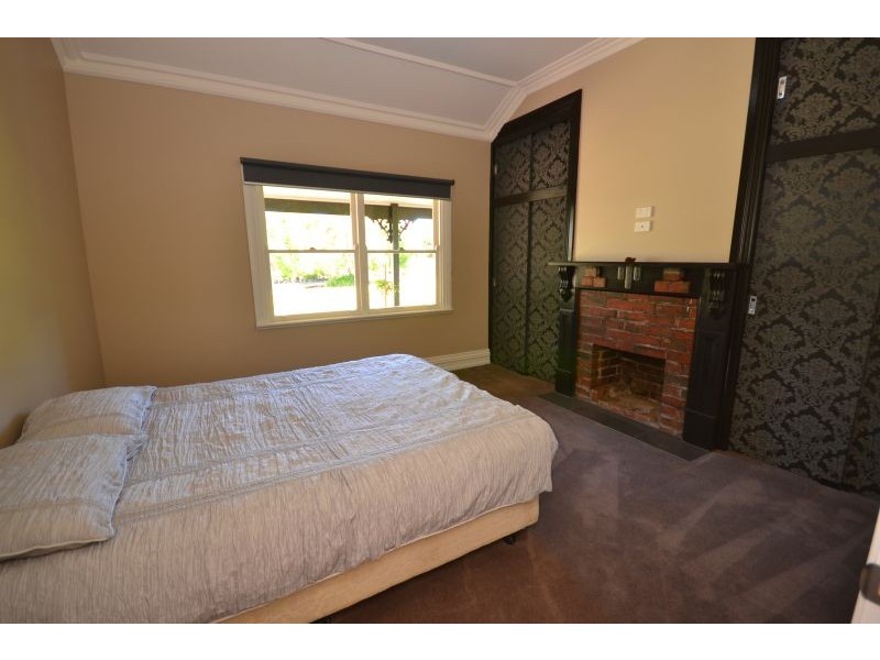 314 Ligar Street, Ballarat VIC 3350