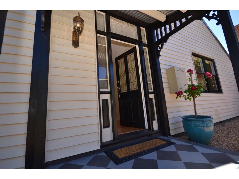 314 Ligar Street, Ballarat VIC 3350