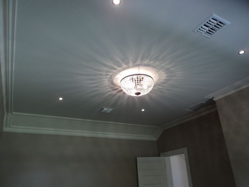 314 Ligar Street, Ballarat VIC 3350