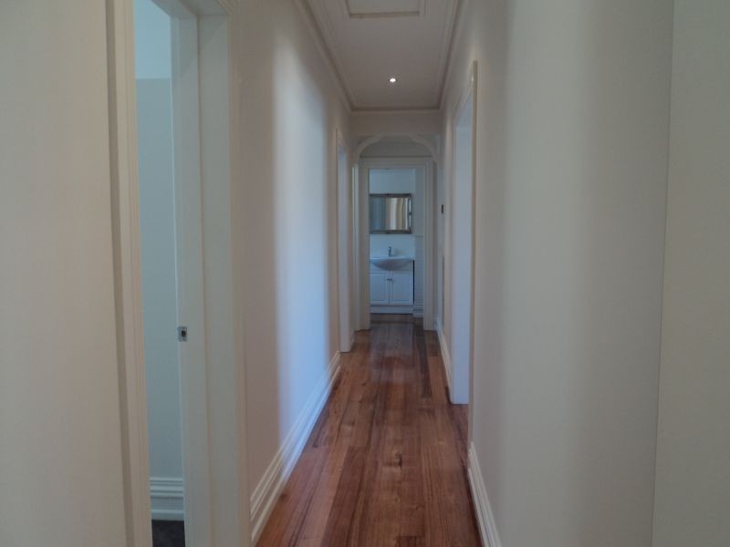 314 Ligar Street, Ballarat VIC 3350