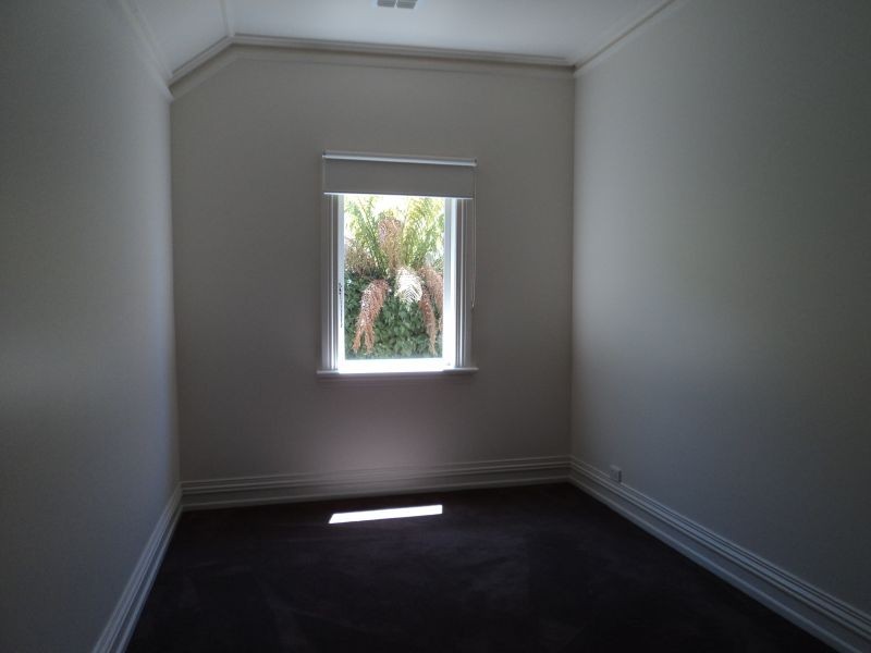 314 Ligar Street, Ballarat VIC 3350