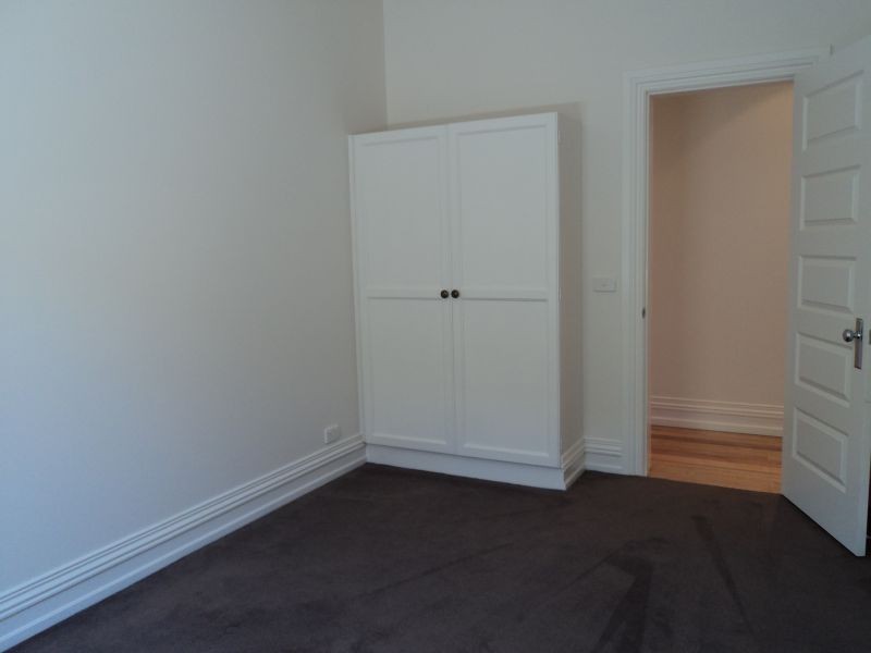 314 Ligar Street, Ballarat VIC 3350