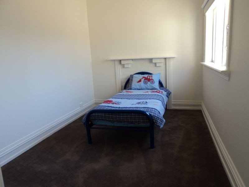 314 Ligar Street, Ballarat VIC 3350