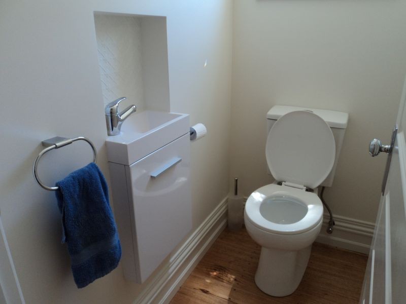 314 Ligar Street, Ballarat VIC 3350