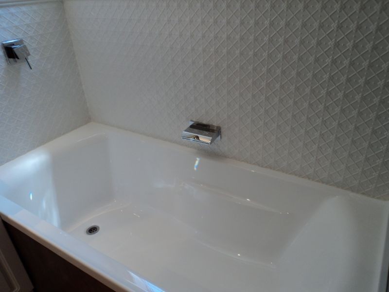 314 Ligar Street, Ballarat VIC 3350