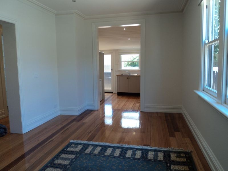 314 Ligar Street, Ballarat VIC 3350