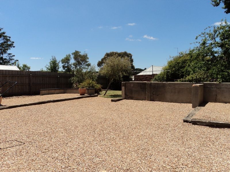314 Ligar Street, Ballarat VIC 3350