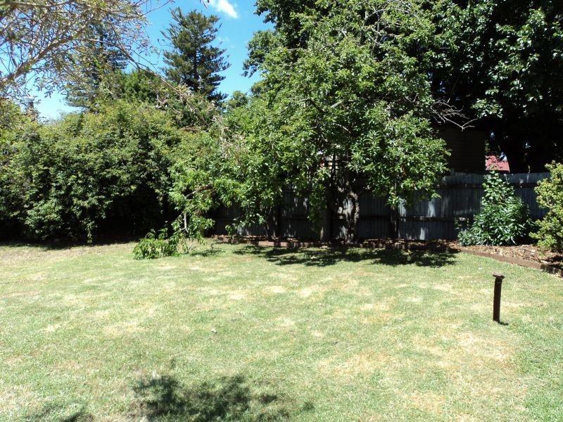 314 Ligar Street, Ballarat VIC 3350