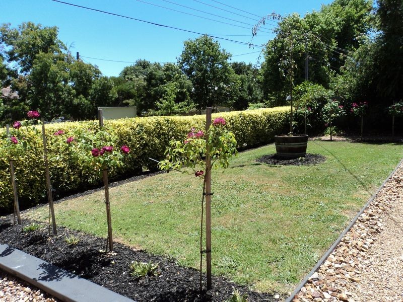 314 Ligar Street, Ballarat VIC 3350