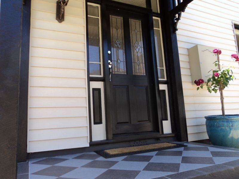 314 Ligar Street, Ballarat VIC 3350