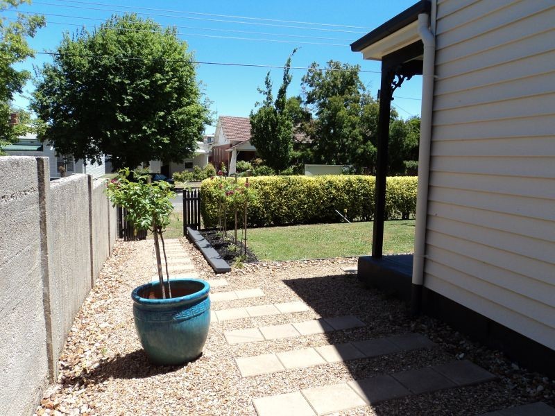 314 Ligar Street, Ballarat VIC 3350