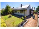 314 Ligar Street, Ballarat VIC 3350