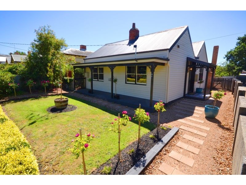 314 Ligar Street, Ballarat VIC 3350