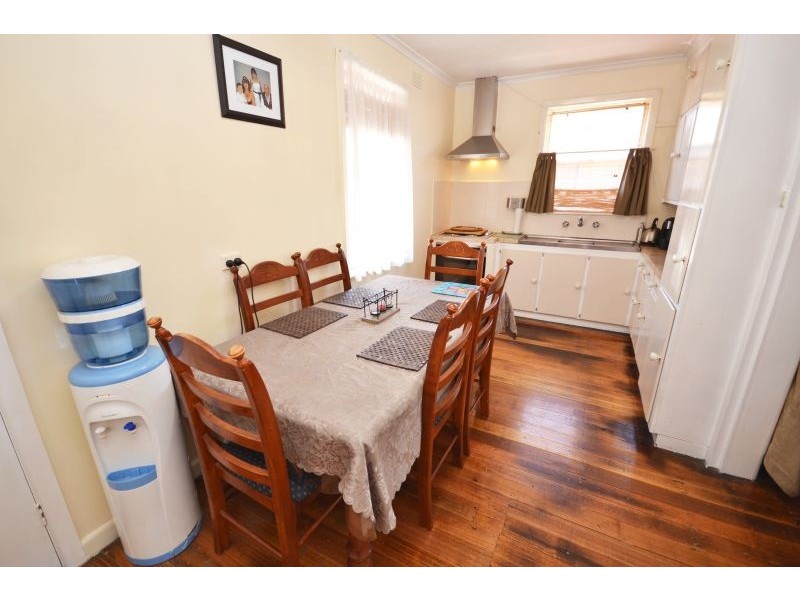 3 Clematis Avenue, Wendouree VIC 3355