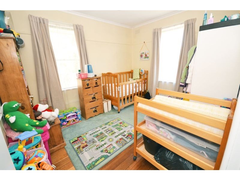 3 Clematis Avenue, Wendouree VIC 3355