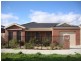 197a Walker Street, Sebastopol VIC 3356
