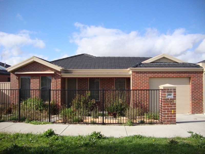 197a Walker Street, Sebastopol VIC 3356