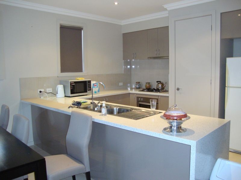 197a Walker Street, Sebastopol VIC 3356