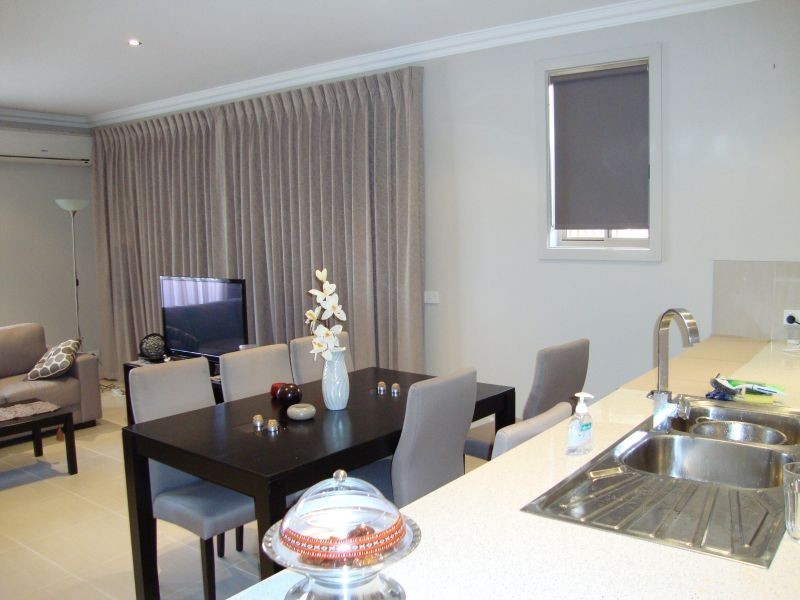 197a Walker Street, Sebastopol VIC 3356