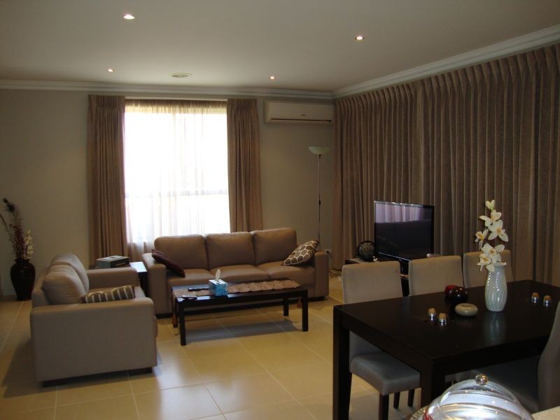 197a Walker Street, Sebastopol VIC 3356