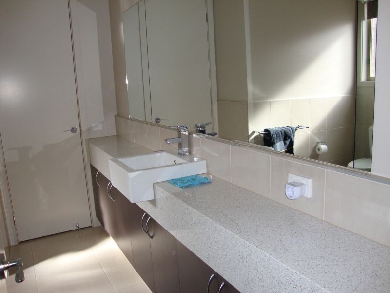 197a Walker Street, Sebastopol VIC 3356