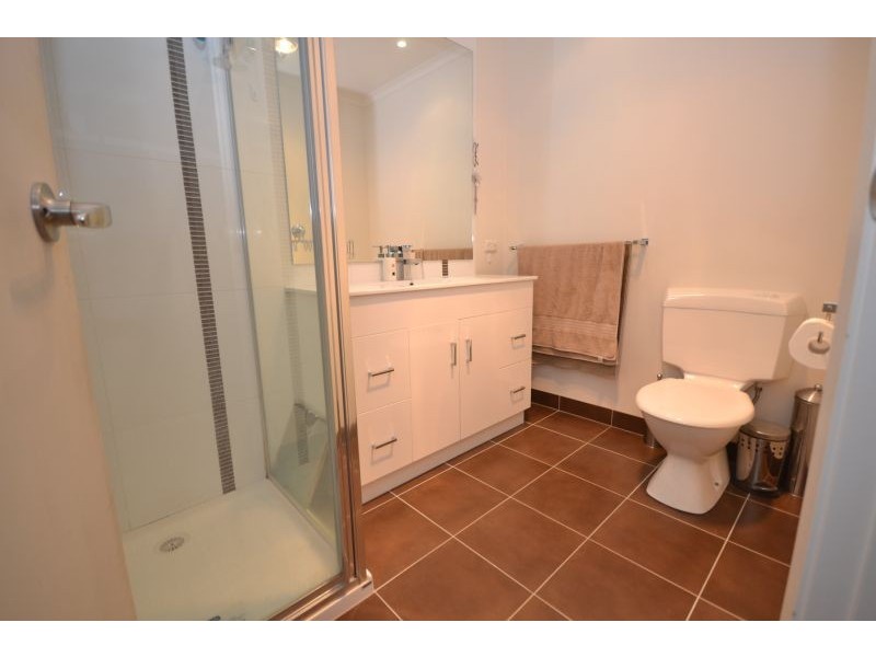 117 Crown & Sceptre Road, Cardigan VIC 3352