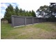 117 Crown & Sceptre Road, Cardigan VIC 3352