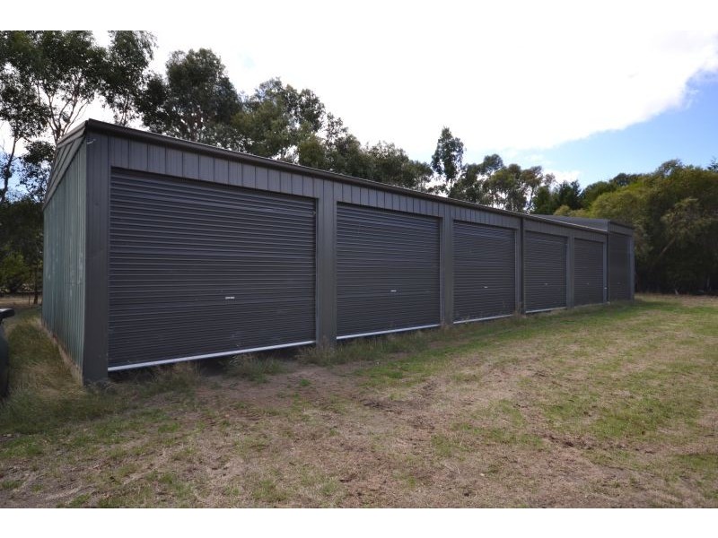 117 Crown & Sceptre Road, Cardigan VIC 3352