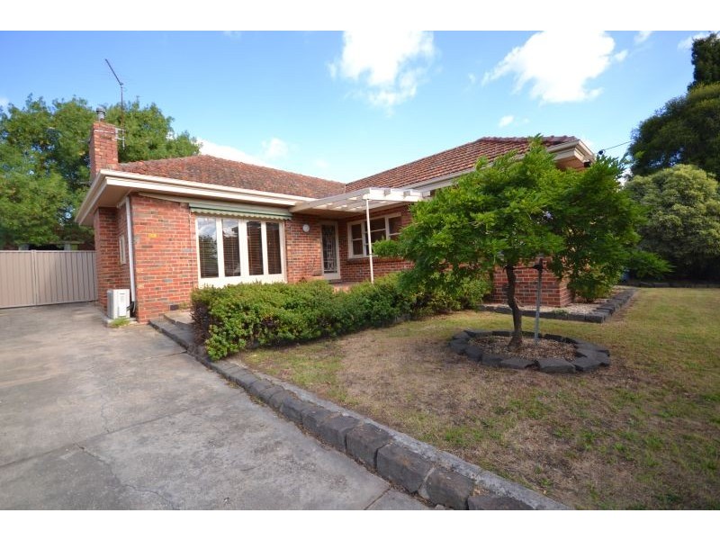 631 Tress Street, Ballarat VIC 3350