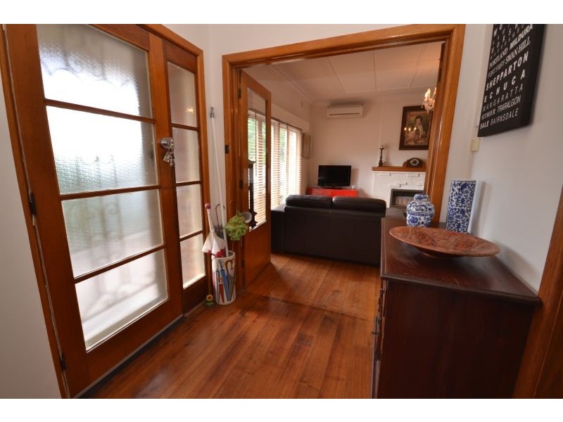 631 Tress Street, Ballarat VIC 3350