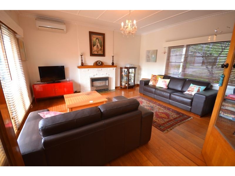 631 Tress Street, Ballarat VIC 3350