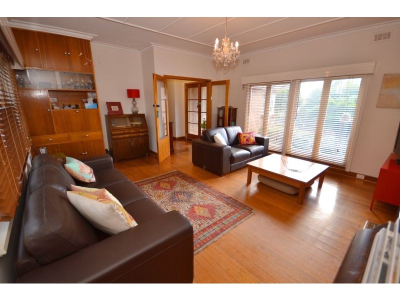 631 Tress Street, Ballarat VIC 3350