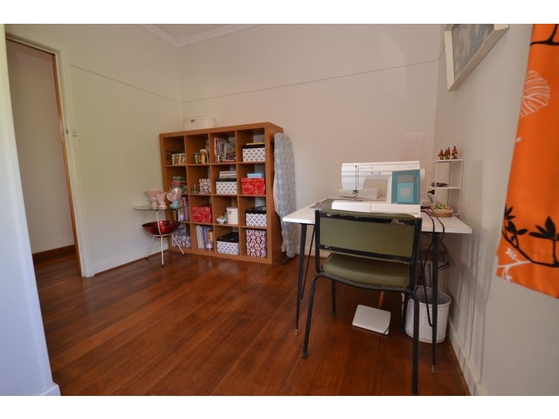 631 Tress Street, Ballarat VIC 3350