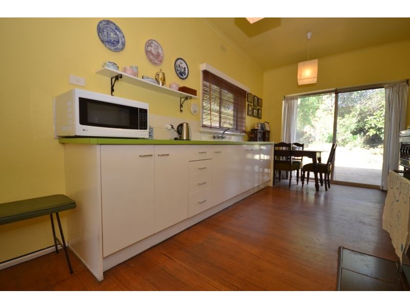 631 Tress Street, Ballarat VIC 3350