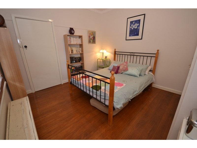 631 Tress Street, Ballarat VIC 3350