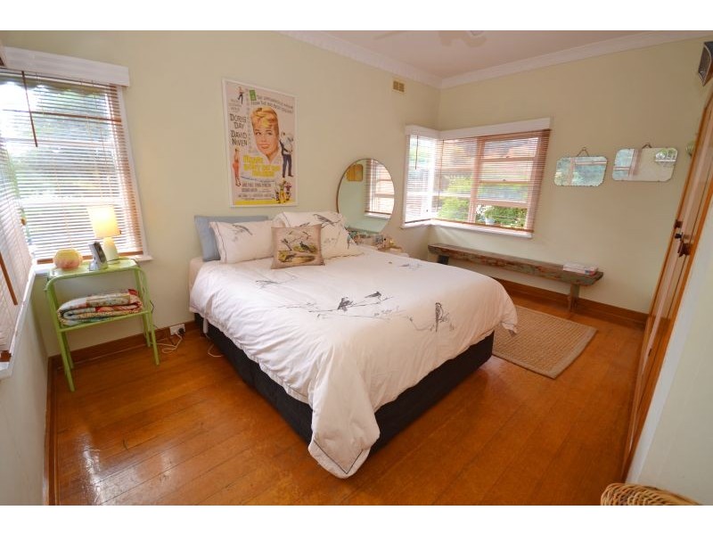 631 Tress Street, Ballarat VIC 3350